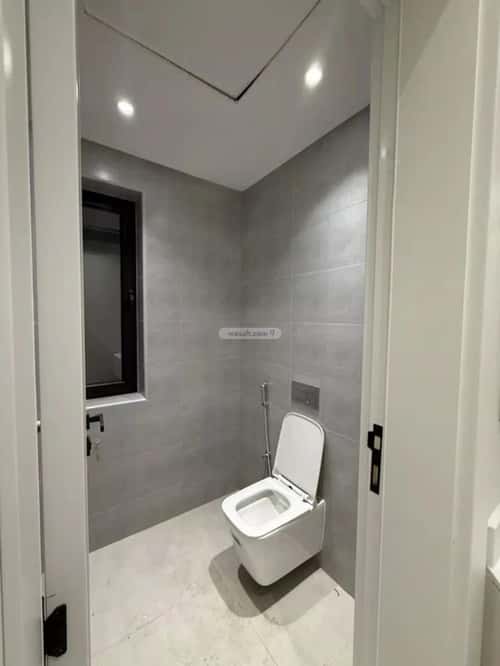 Apartment 142 SQM with 3 Bedrooms Al Bahr, Khobar
