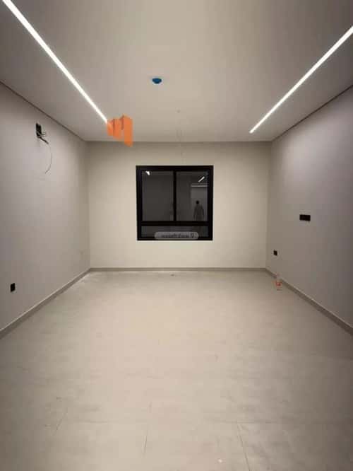 Apartment 142 SQM with 3 Bedrooms Al Bahr, Khobar