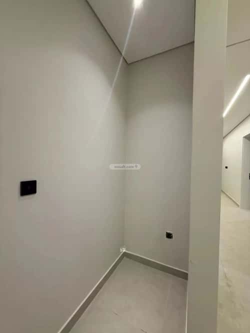 Apartment 142 SQM with 3 Bedrooms Al Bahr, Khobar
