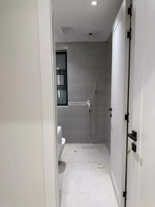 Apartment 142 SQM with 3 Bedrooms Al Bahr, Khobar