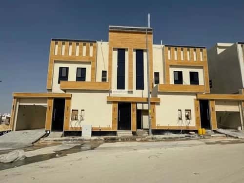 شقة 75 متر مربع ب 4 غرف طيبة، جنوب الرياض، الرياض