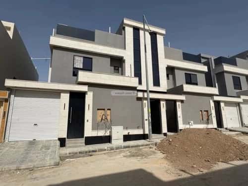 شقة 75 متر مربع ب 4 غرف طيبة، جنوب الرياض، الرياض