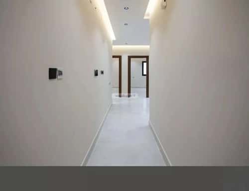 شقة 101 متر مربع ب 3 غرف البوادي، شمال جدة، جدة