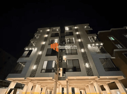 Apartment with 1 Bedroom Al Hammraa, Khobar
