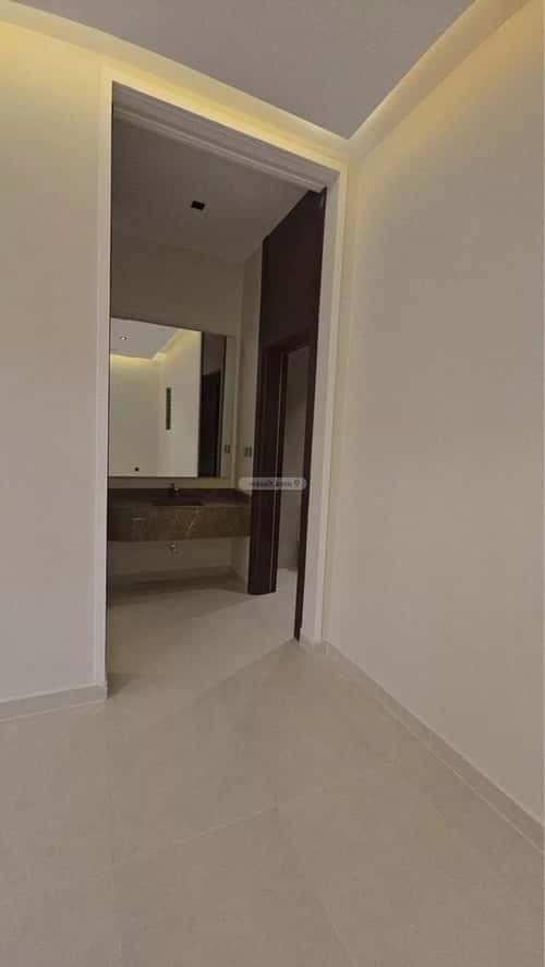 دور 186 متر مربع ب 4 غرف عكاظ، جنوب الرياض، الرياض