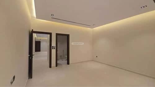 Floor 186 SQM with 4 Bedrooms Okaz, South Riyadh, Riyadh