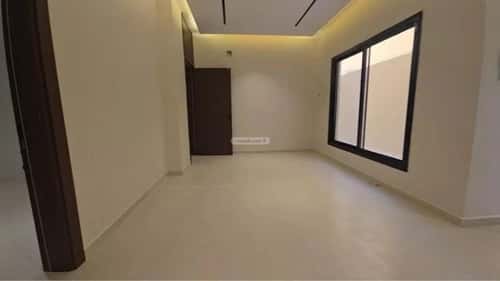 دور 186 متر مربع ب 4 غرف عكاظ، جنوب الرياض، الرياض