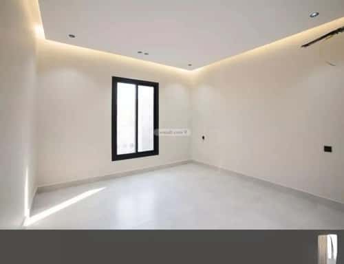 شقة 132 متر مربع ب 5 غرف البوادي، شمال جدة، جدة