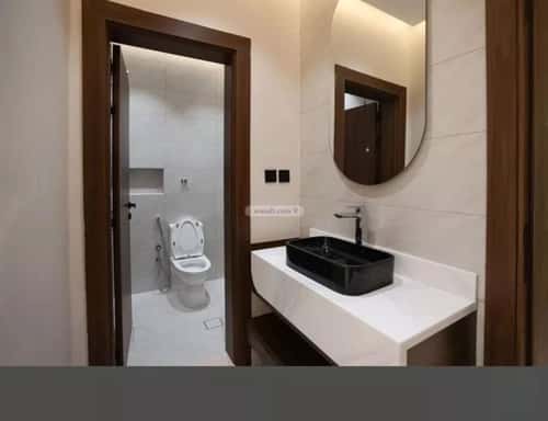 شقة 132 متر مربع ب 5 غرف البوادي، شمال جدة، جدة