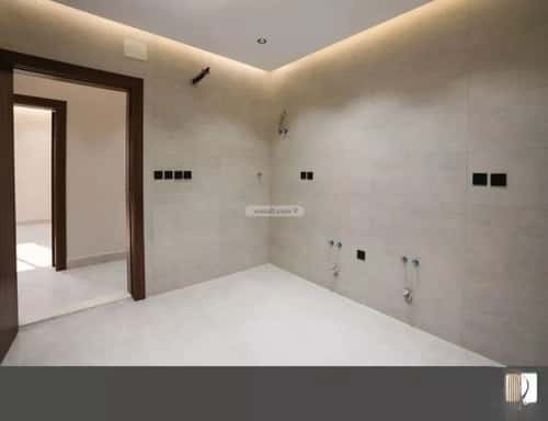 Apartment 132 SQM with 5 Bedrooms Al Bawadi, North Jeddah, Jeddah