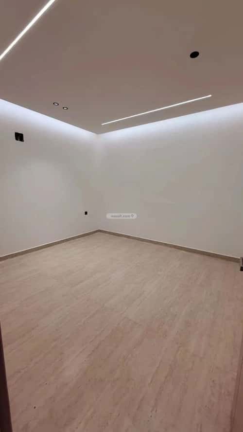 Villa 200 SQM Facing East on 15m Width Street West Al-Oraija, West Riyadh, Riyadh