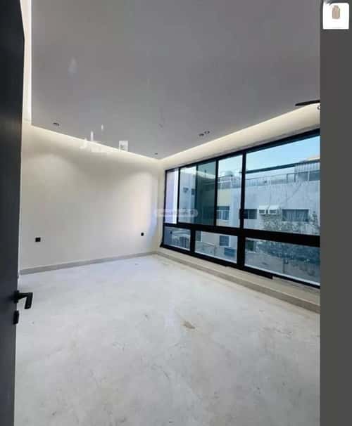 Apartment 131 SQM with 4 Bedrooms Al Salamah, North Jeddah, Jeddah