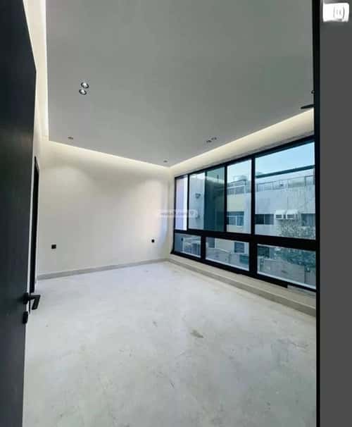 Apartment 131 SQM with 4 Bedrooms Al Salamah, North Jeddah, Jeddah