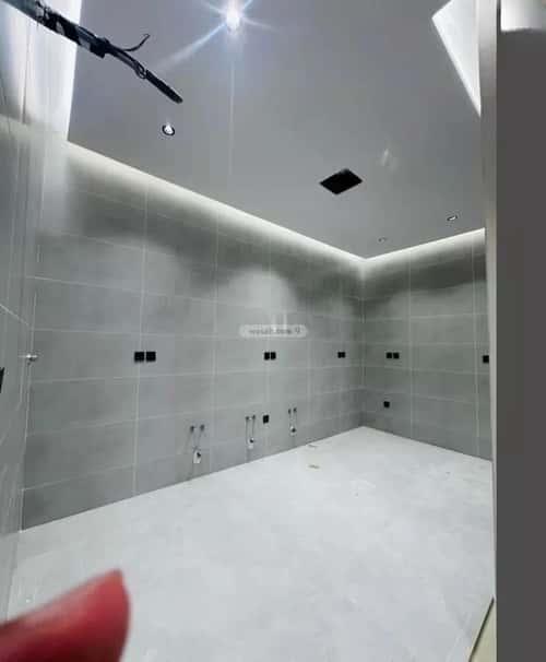Apartment 131 SQM with 4 Bedrooms Al Salamah, North Jeddah, Jeddah