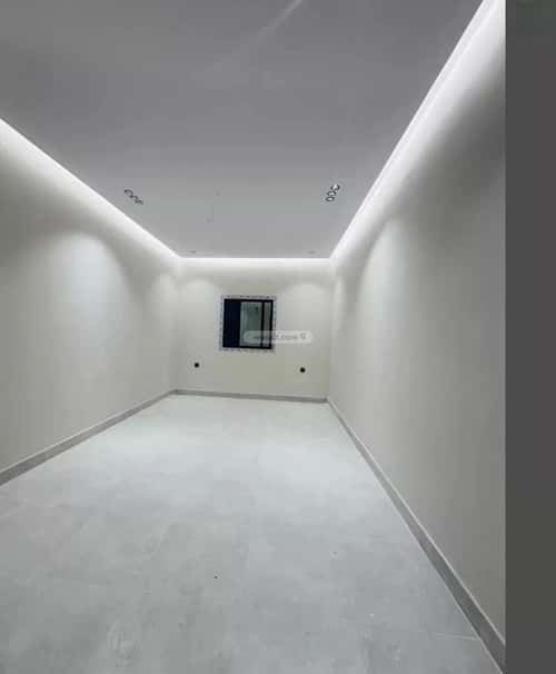Apartment 131 SQM with 4 Bedrooms Al Salamah, North Jeddah, Jeddah