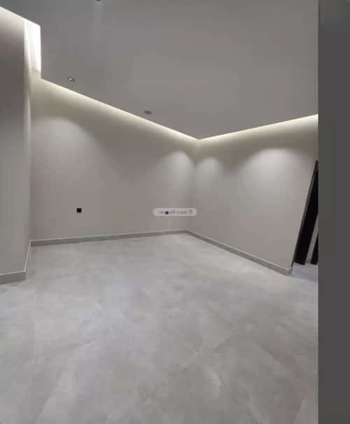 Apartment 131 SQM with 4 Bedrooms Al Salamah, North Jeddah, Jeddah