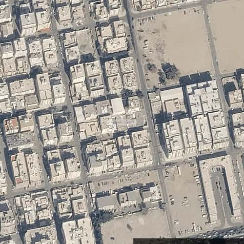 Apartment 155 SQM with 6 Bedrooms Meshrefah, North Jeddah, Jeddah