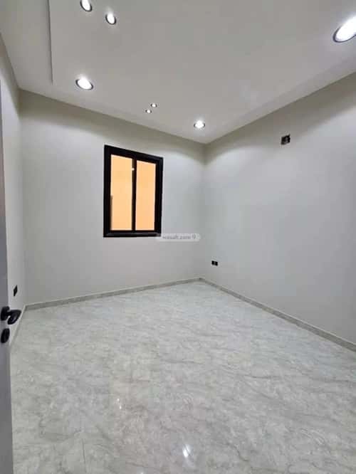 دور 240 متر مربع ب 5 غرف العوالي، غرب الرياض، الرياض