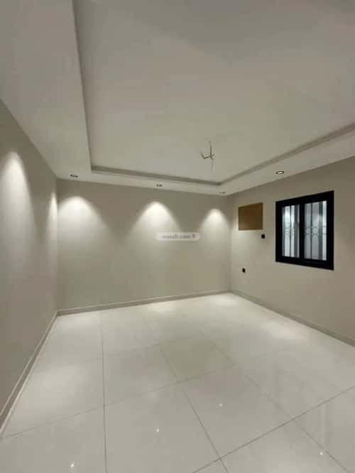 Apartment 119 SQM with 3 Bedrooms Meshrefah, North Jeddah, Jeddah