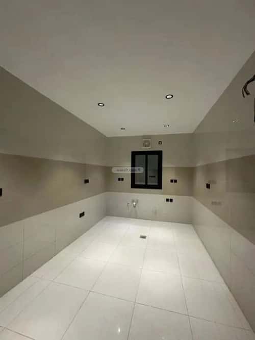 Apartment 141 SQM with 4 Bedrooms Meshrefah, North Jeddah, Jeddah