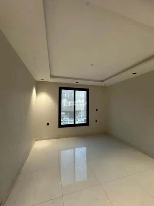 Apartment 141 SQM with 4 Bedrooms Meshrefah, North Jeddah, Jeddah