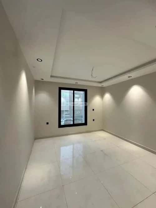 Apartment 141 SQM with 4 Bedrooms Meshrefah, North Jeddah, Jeddah