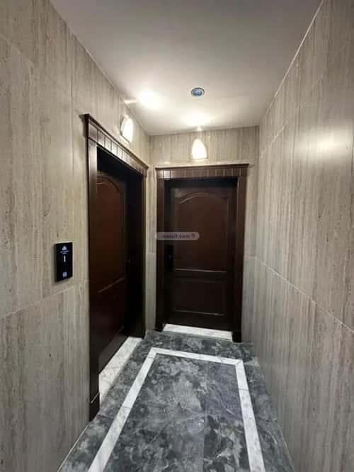 Apartment 141 SQM with 4 Bedrooms Meshrefah, North Jeddah, Jeddah