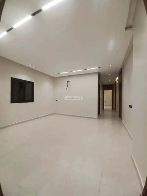 Villa 330 SQM Facing South on 15m Width Street Al Rahmanyah, East Jeddah, Jeddah