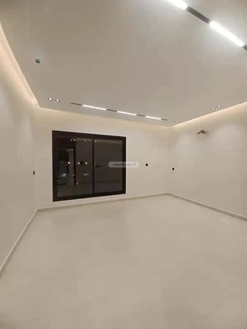 فيلا 330 متر مربع جنوبية على شارع 15م الرحمانية، شرق جدة، جدة