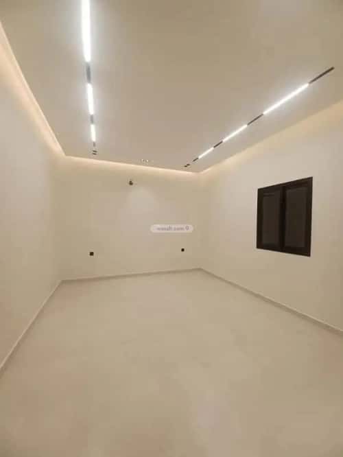 فيلا 330 متر مربع جنوبية على شارع 15م الرحمانية، شرق جدة، جدة