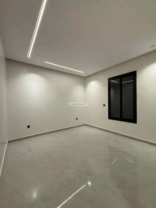 Apartment 165 SQM with 5 Bedrooms Al Naeem, North Jeddah, Jeddah
