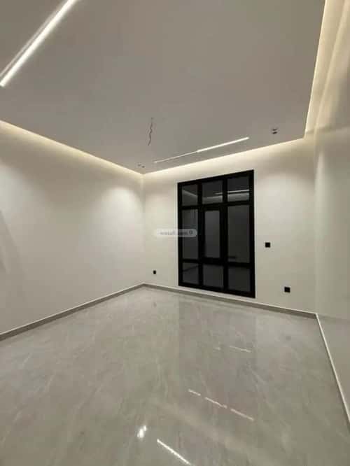 Apartment 188 SQM with 5 Bedrooms Al Naeem, North Jeddah, Jeddah