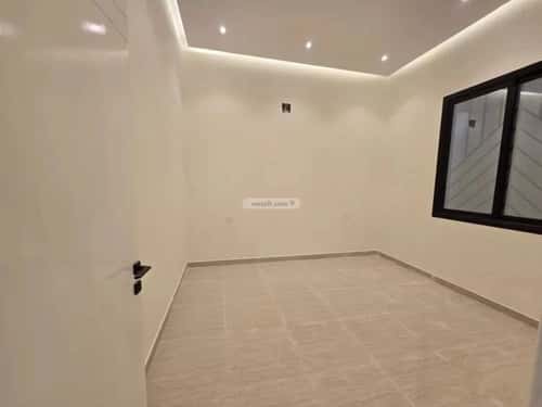 Villa 394 SQM Facing South on 10m Width Street Az-Zahra, West Riyadh, Riyadh