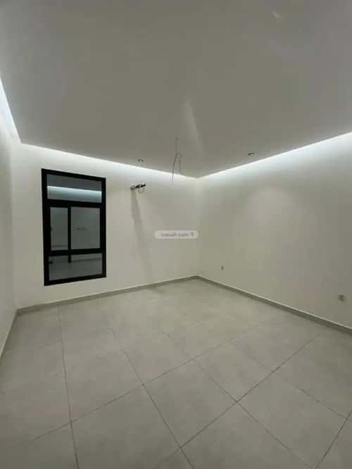 Apartment 121 SQM with 4 Bedrooms Al Rehab, North Jeddah, Jeddah