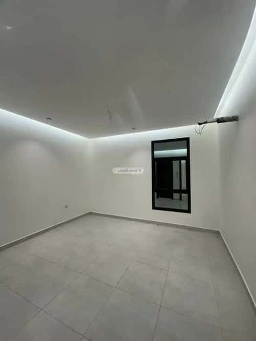 Apartment 121 SQM with 4 Bedrooms Al Rehab, North Jeddah, Jeddah