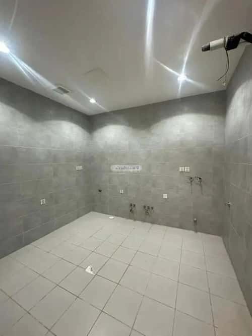 Apartment 121 SQM with 4 Bedrooms Al Rehab, North Jeddah, Jeddah