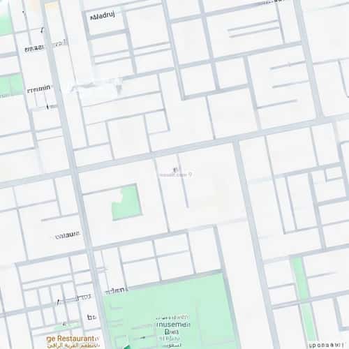 Apartment 121 SQM with 4 Bedrooms Al Rehab, North Jeddah, Jeddah