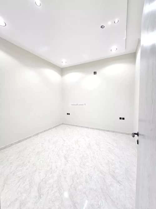 Floor 183 SQM with 3 Bedrooms Al-Awaly, West Riyadh, Riyadh