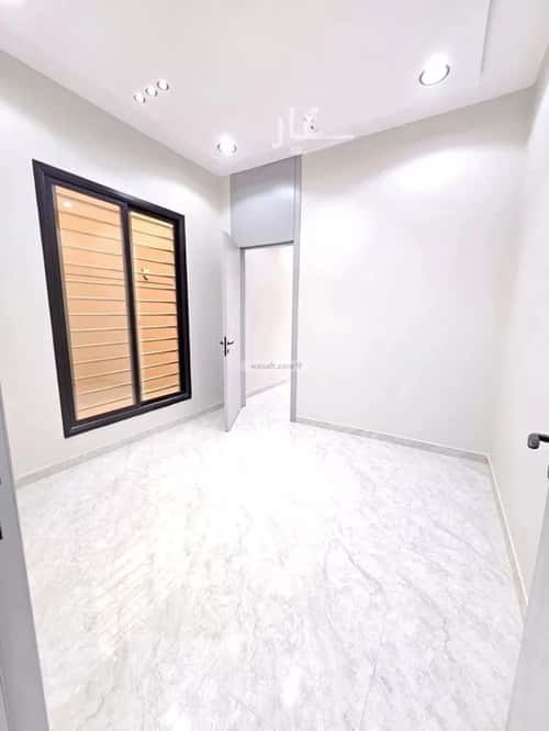 دور 183 متر مربع ب 3 غرف العوالي، غرب الرياض، الرياض