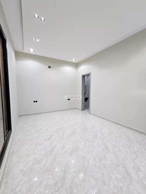 Floor 183 SQM with 3 Bedrooms Al-Awaly, West Riyadh, Riyadh