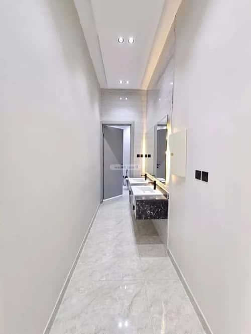Floor 183 SQM with 3 Bedrooms Al-Awaly, West Riyadh, Riyadh