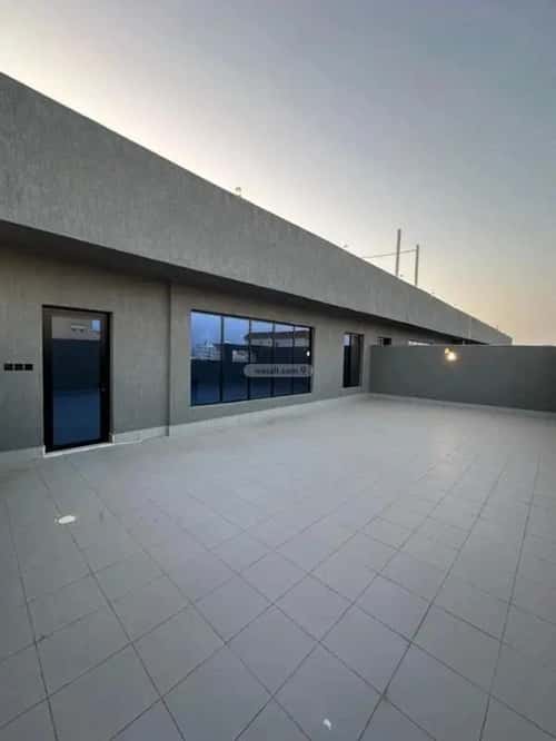 Apartment 196 SQM with 5 Bedrooms Meshrefah, North Jeddah, Jeddah