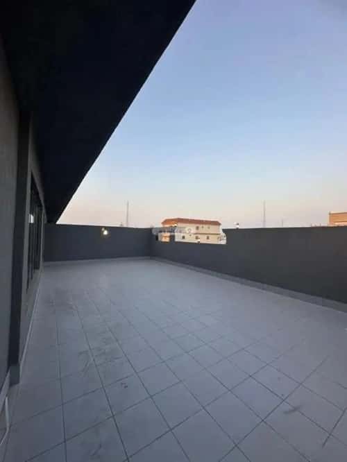 Apartment 196 SQM with 5 Bedrooms Meshrefah, North Jeddah, Jeddah