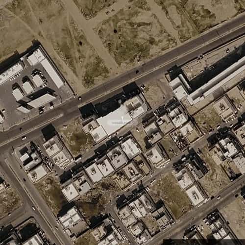 Villa 315 SQM Facing North on 16m Width Street Al-Riyadh, North Jeddah, Jeddah