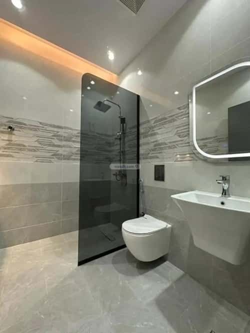 Apartment 158 SQM with 4 Bedrooms Al Nuzha, North Jeddah, Jeddah