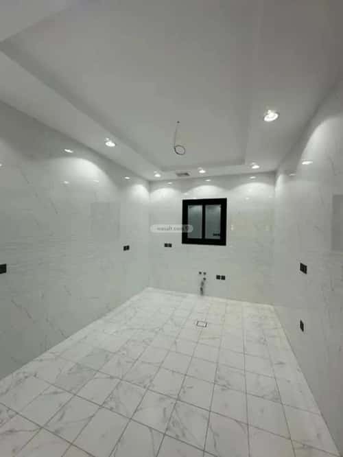 Apartment 158 SQM with 4 Bedrooms Al Nuzha, North Jeddah, Jeddah