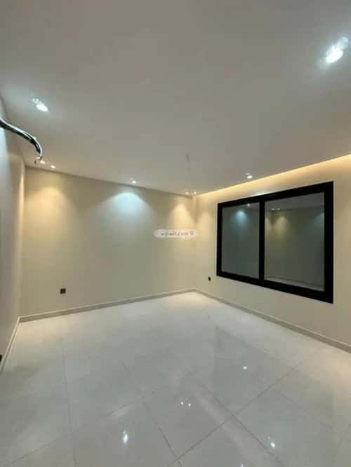 Apartment 158 SQM with 4 Bedrooms Al Nuzha, North Jeddah, Jeddah