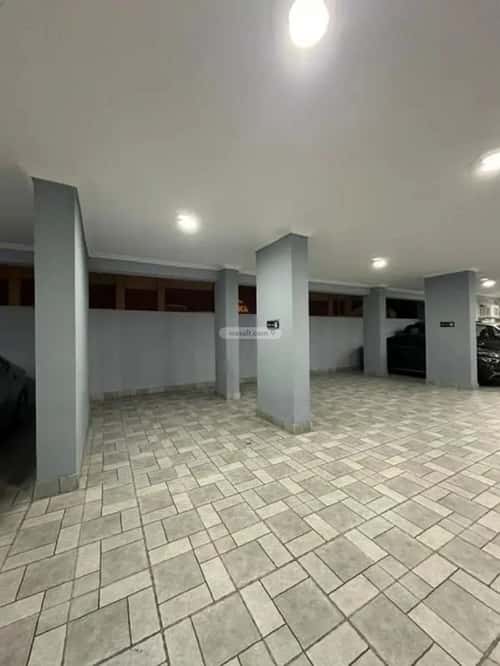 Apartment 158 SQM with 4 Bedrooms Al Nuzha, North Jeddah, Jeddah