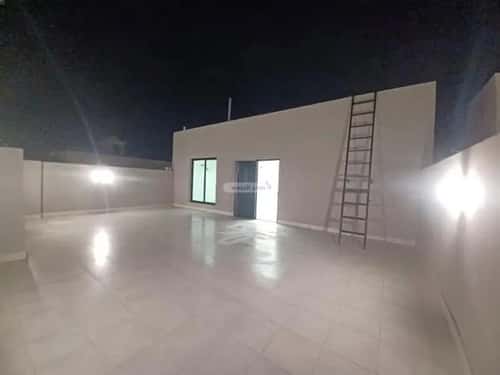 فيلا 225 متر مربع جنوبية على شارع 15م الرحمانية، شرق جدة، جدة