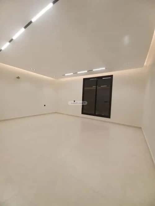 Villa 225 SQM Facing South on 15m Width Street Al Rahmanyah, East Jeddah, Jeddah